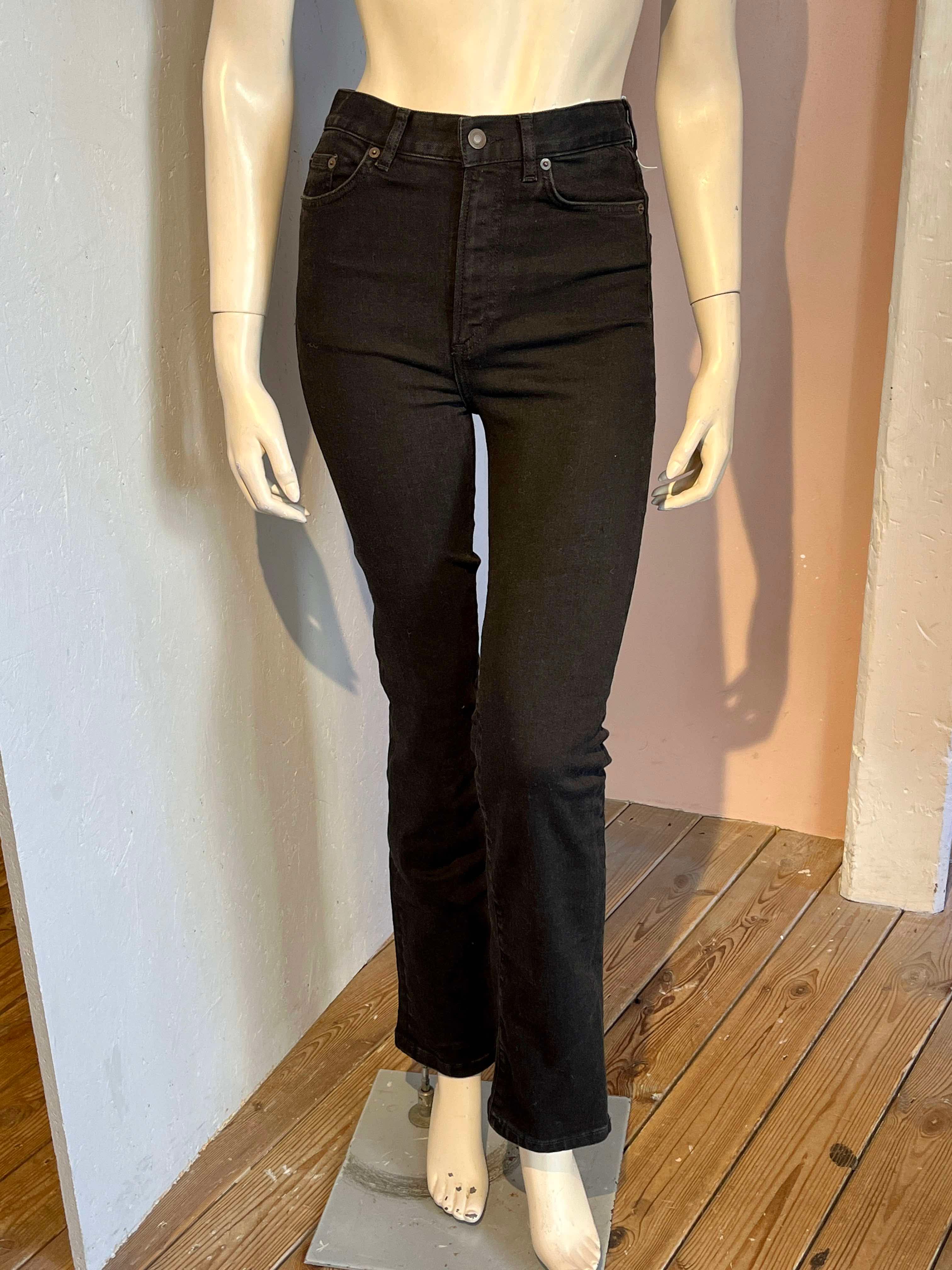 Jeanerica - Jeans - Size: 26/34