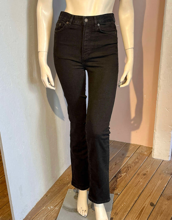 Jeanerica - Jeans - Size: 26/34