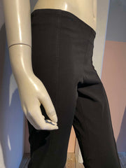 Joseph - Bukser - Size: 38