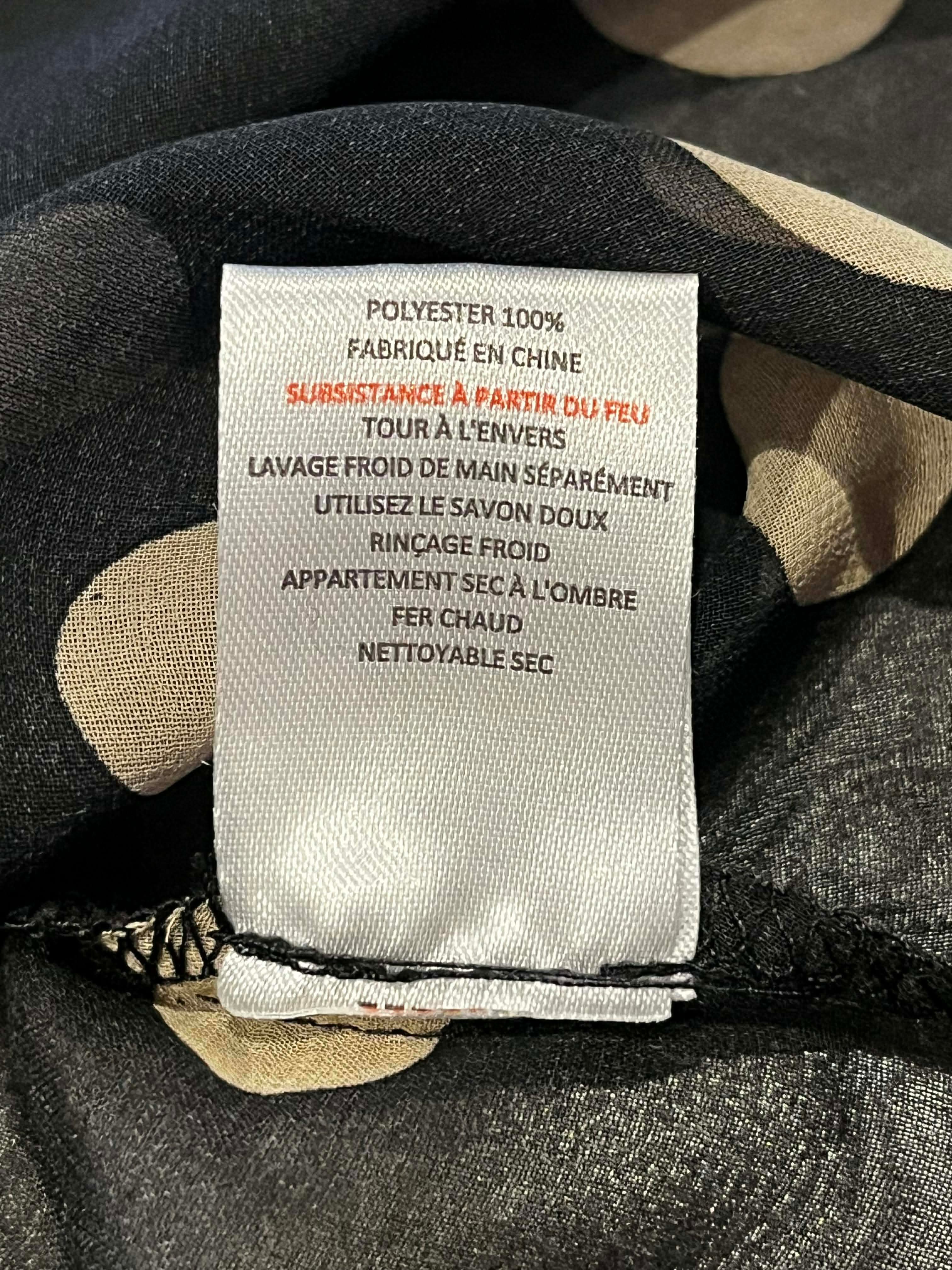 Minkpink - Skjorte - Size: S