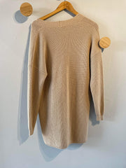 Minus - Cardigan - Size: M