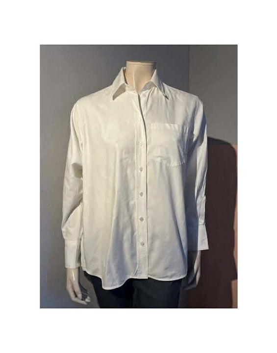 Boden - Skjorte - Size: 34