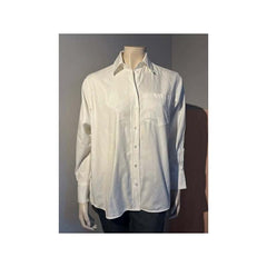 Boden - Skjorte - Size: 34