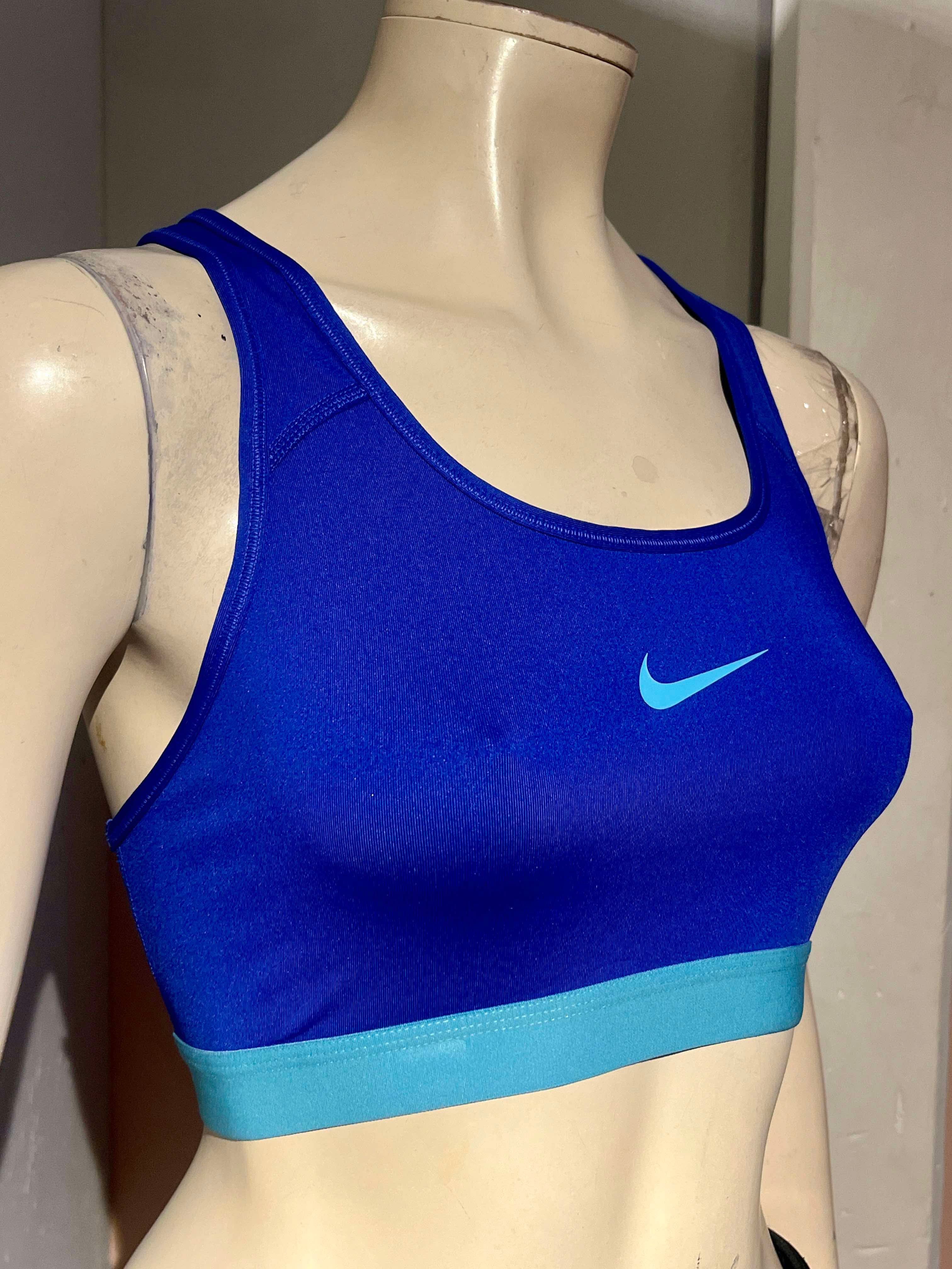 Nike - Top - Size: M