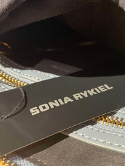 Sonia Rykiel - Clutch - One Size