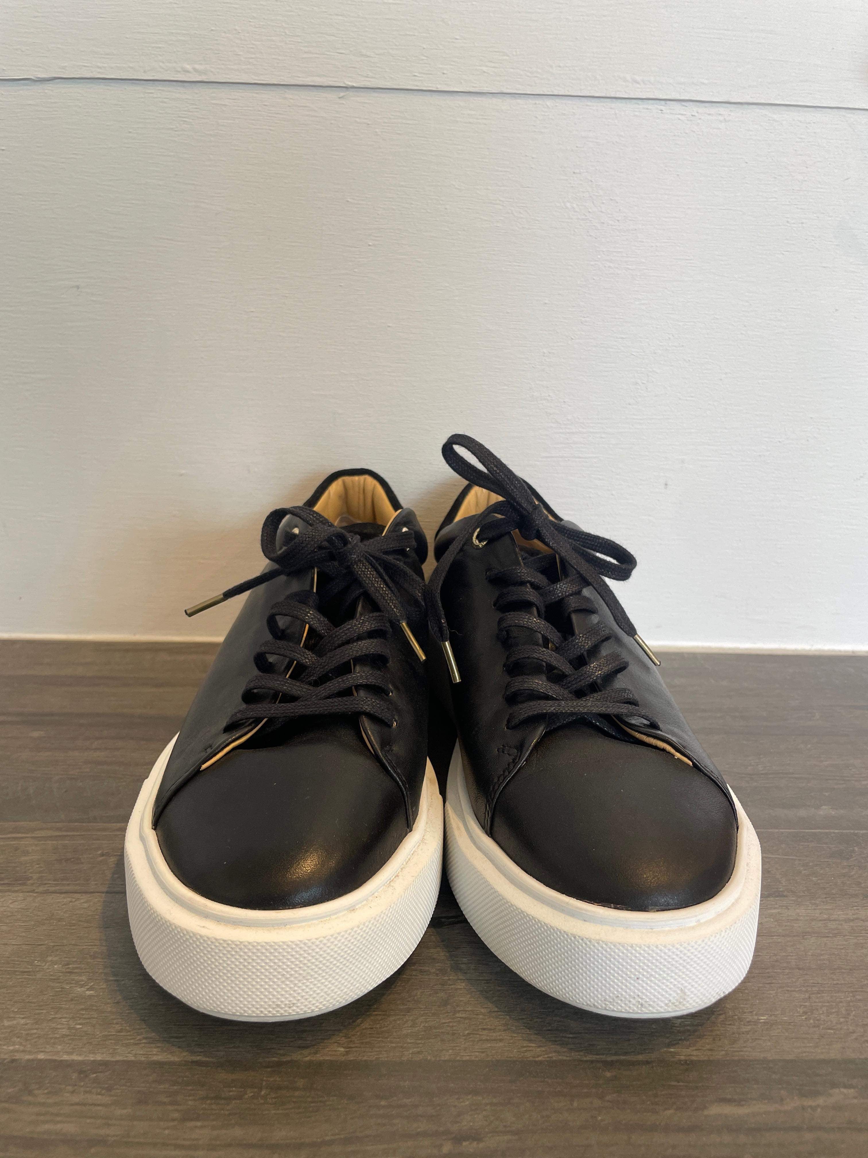 Ted Baker - Sneakers - Size: 41