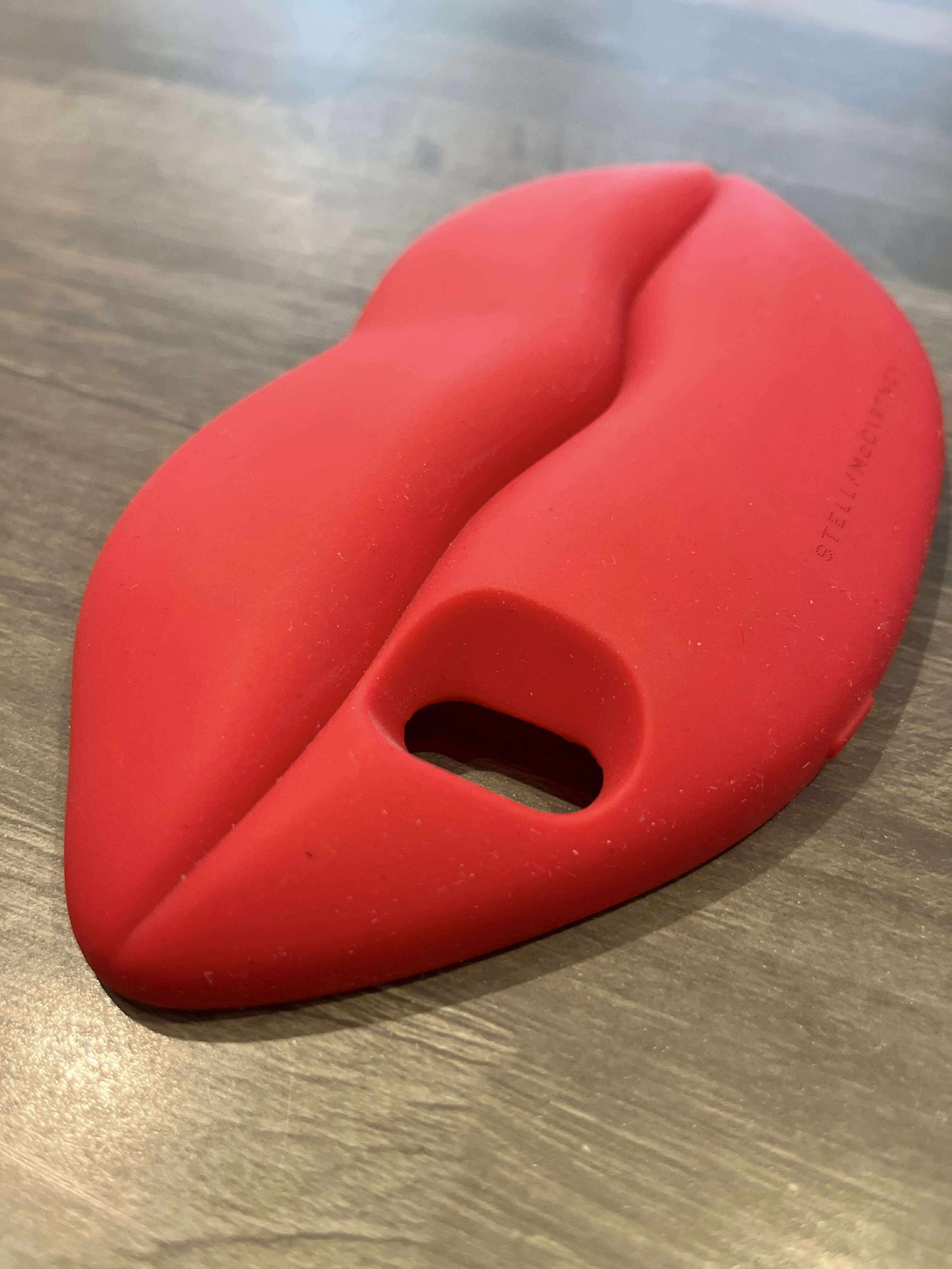 Stella McCartney - Iphone 6 cover