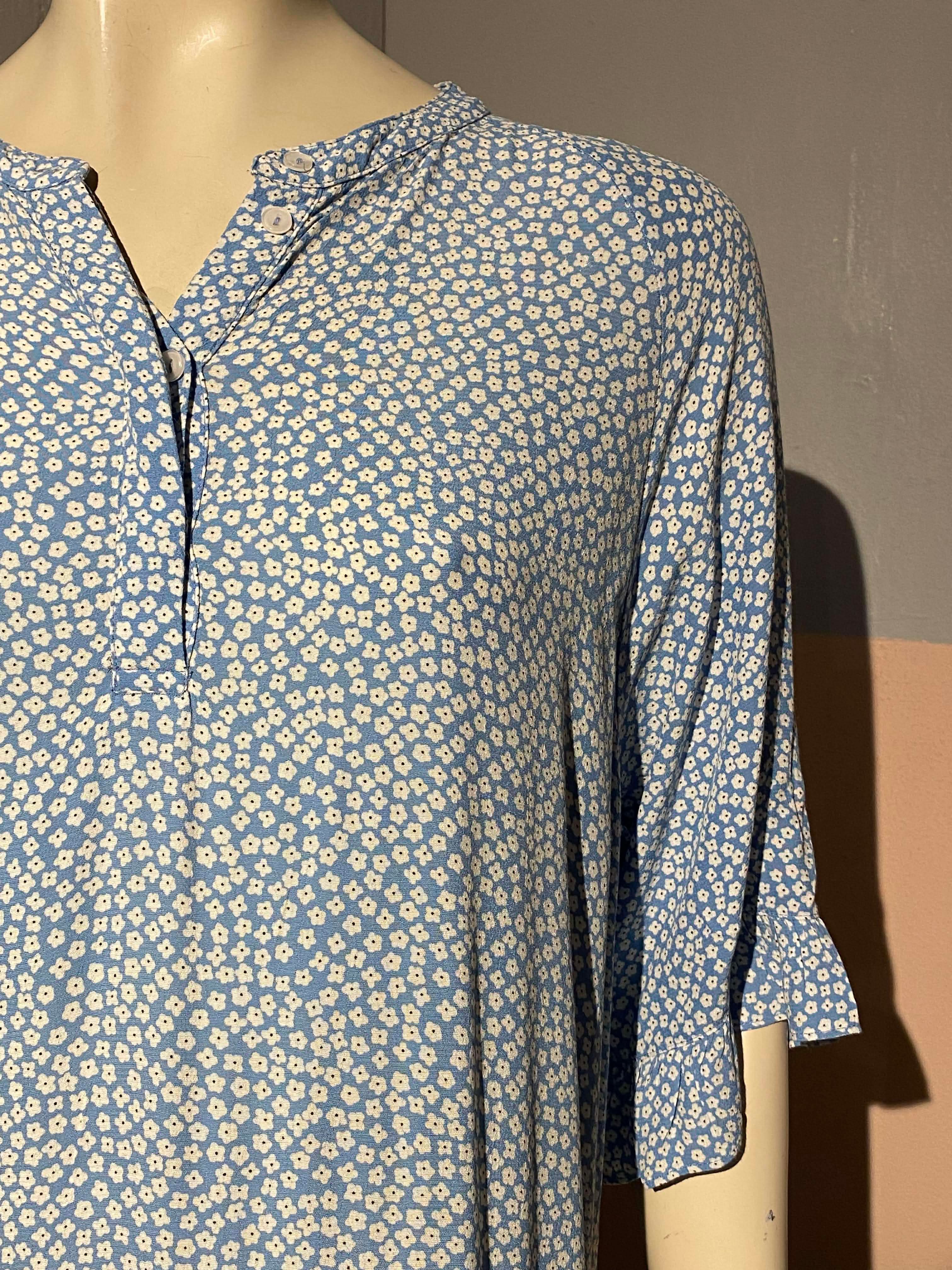 Boii - Kjole - Size: L