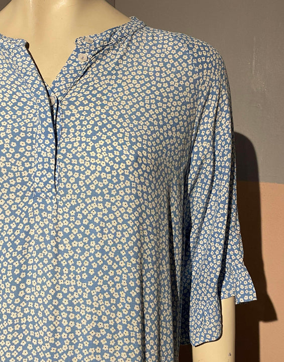 Boii - Kjole - Size: L