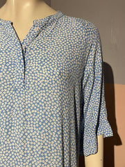 Boii - Kjole - Size: L