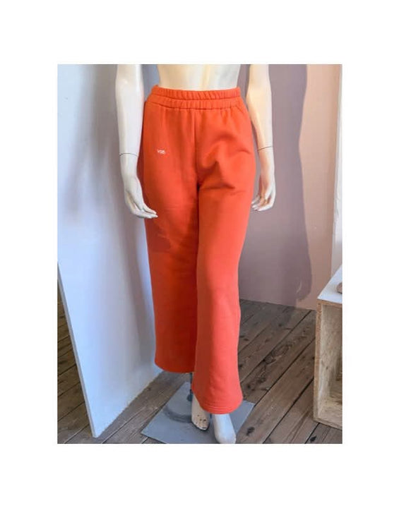 Venderby's - Sweatpants - Size: S/M