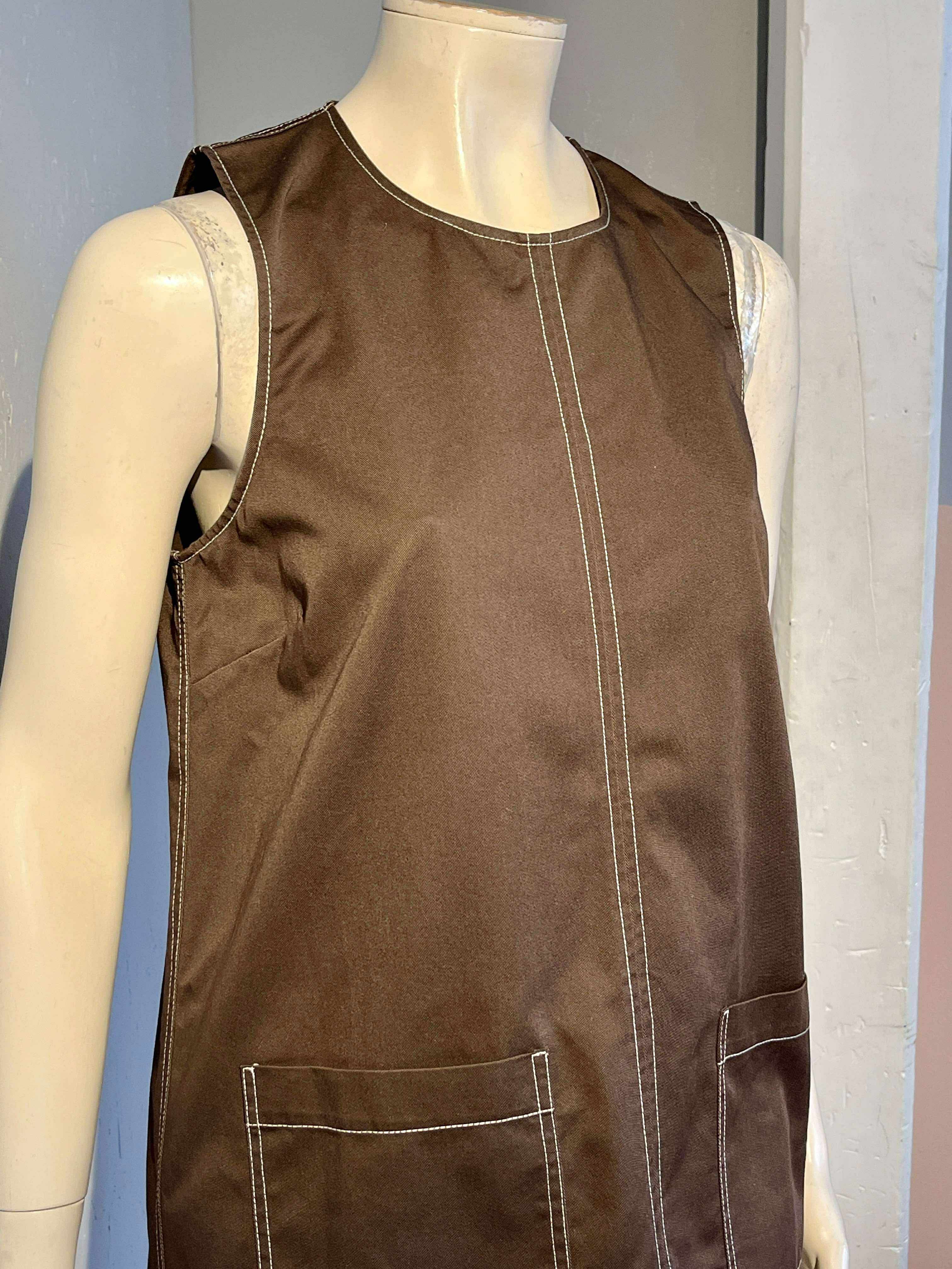 Envii - Kjole - Size: M