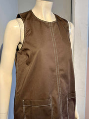 Envii - Kjole - Size: M