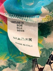 Ebert - Skjorte/kjole - Size: S