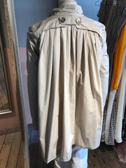By Malene Birger - Frakke - Size: 38