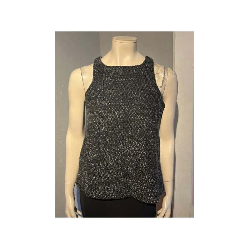 Rabens Saloner - Top - Size: S