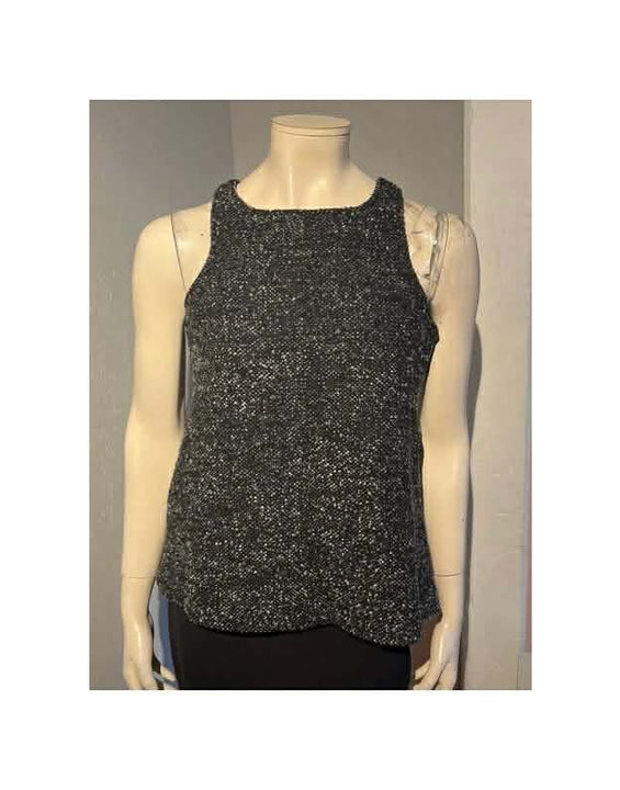 Rabens Saloner - Top - Size: S