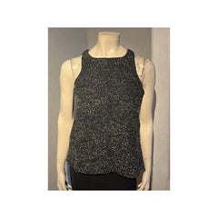 Rabens Saloner - Top - Size: S