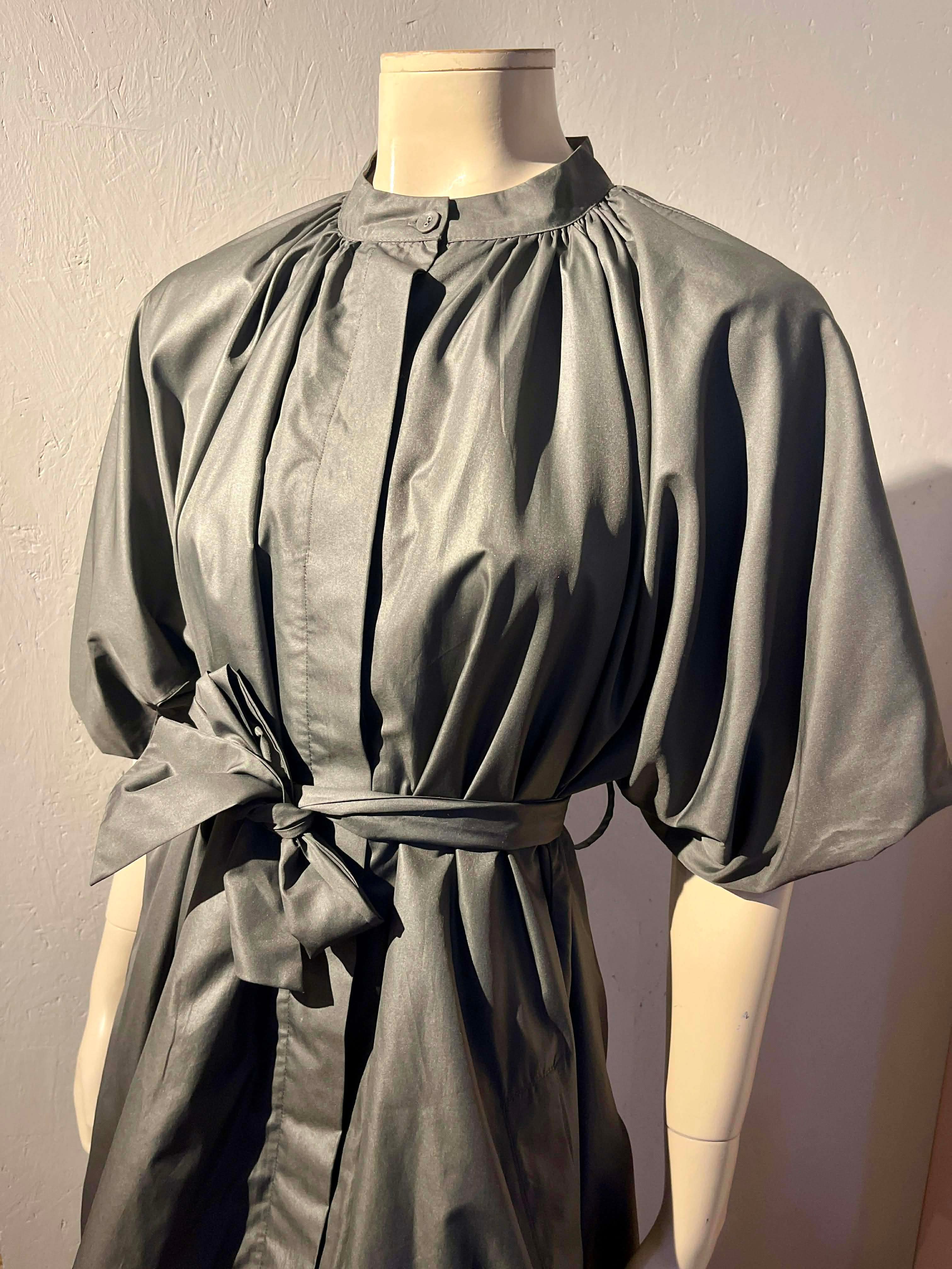 Day Birger et Mikkelsen - Kjole/cardigan - Size: 42