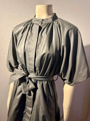 Day Birger et Mikkelsen - Kjole/cardigan - Size: 42