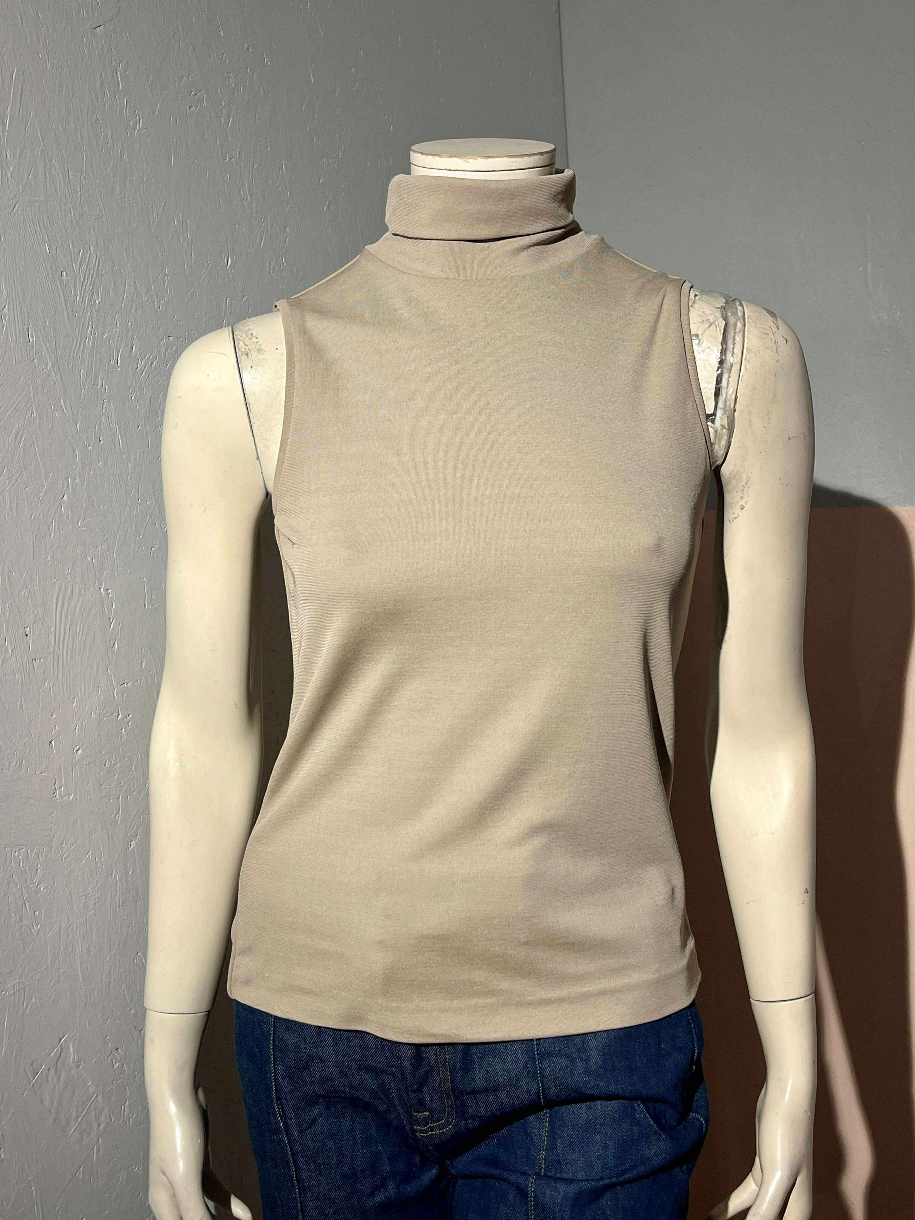 S' Max Mara - Top - Size: M