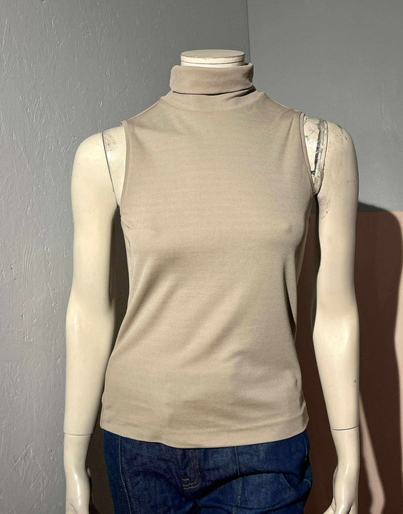 S' Max Mara - Top - Size: M