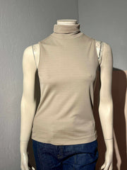 S' Max Mara - Top - Size: M