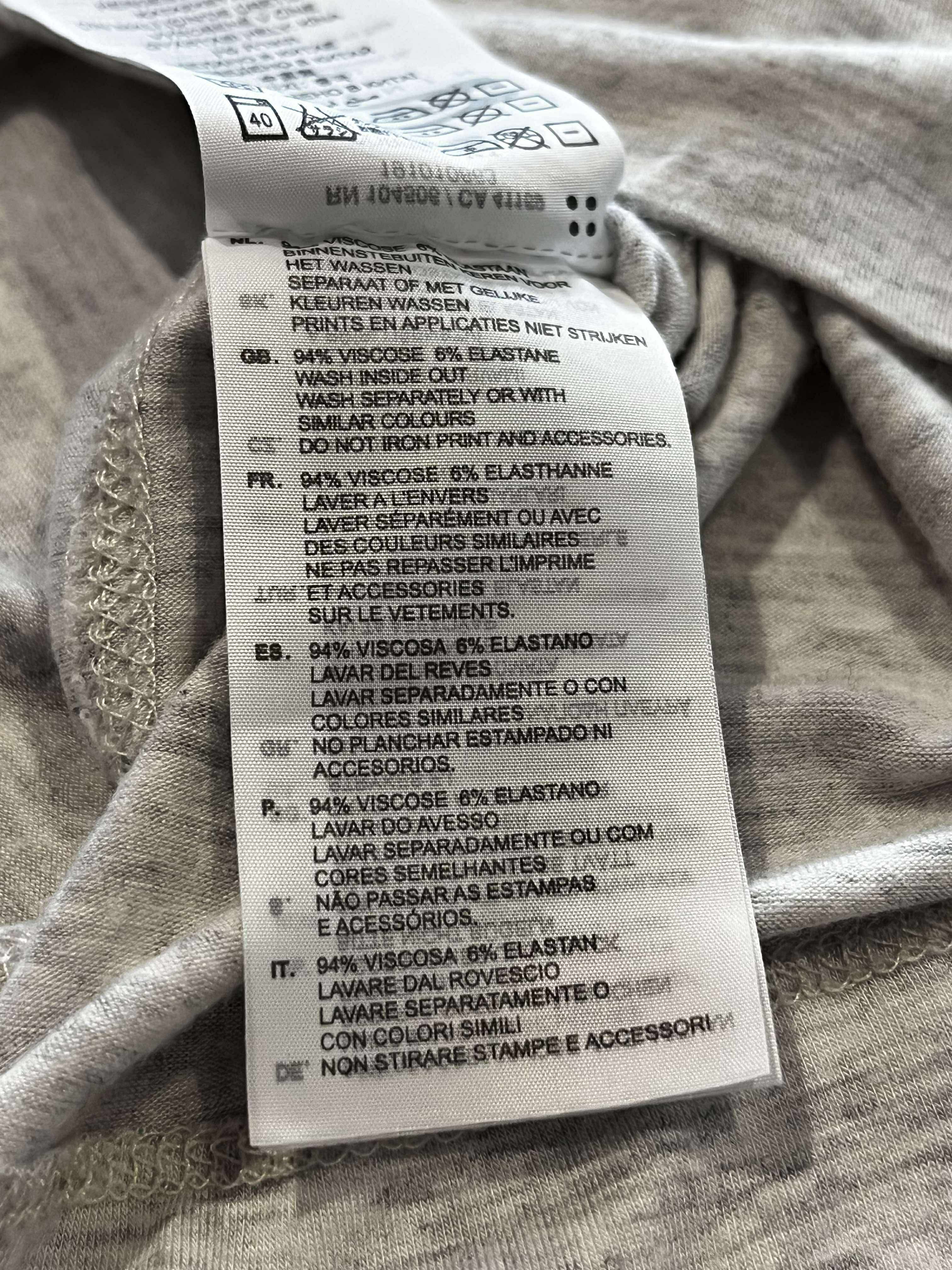 G-Star Raw - Top - Size: S