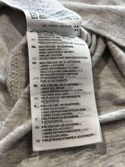 G-Star Raw - Top - Size: S