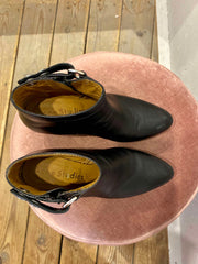 Acne Studios - Støvler - Size: 38
