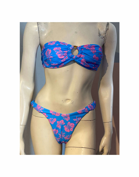 No brand - Bikini - Size: M