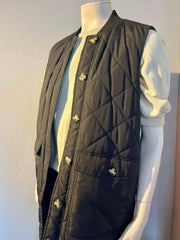 Soft Rebels - Vest - Size: XS