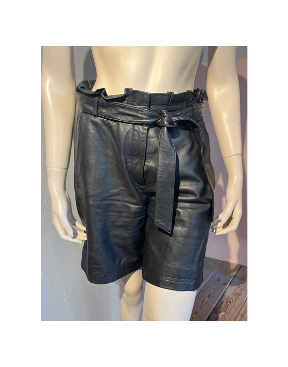 Co'Couture - Shorts - Size: S