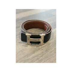 Hermés - Bælte - Size: 90 cm