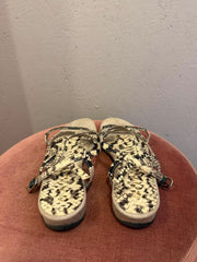 Unisa - Sandaler - Size: 38
