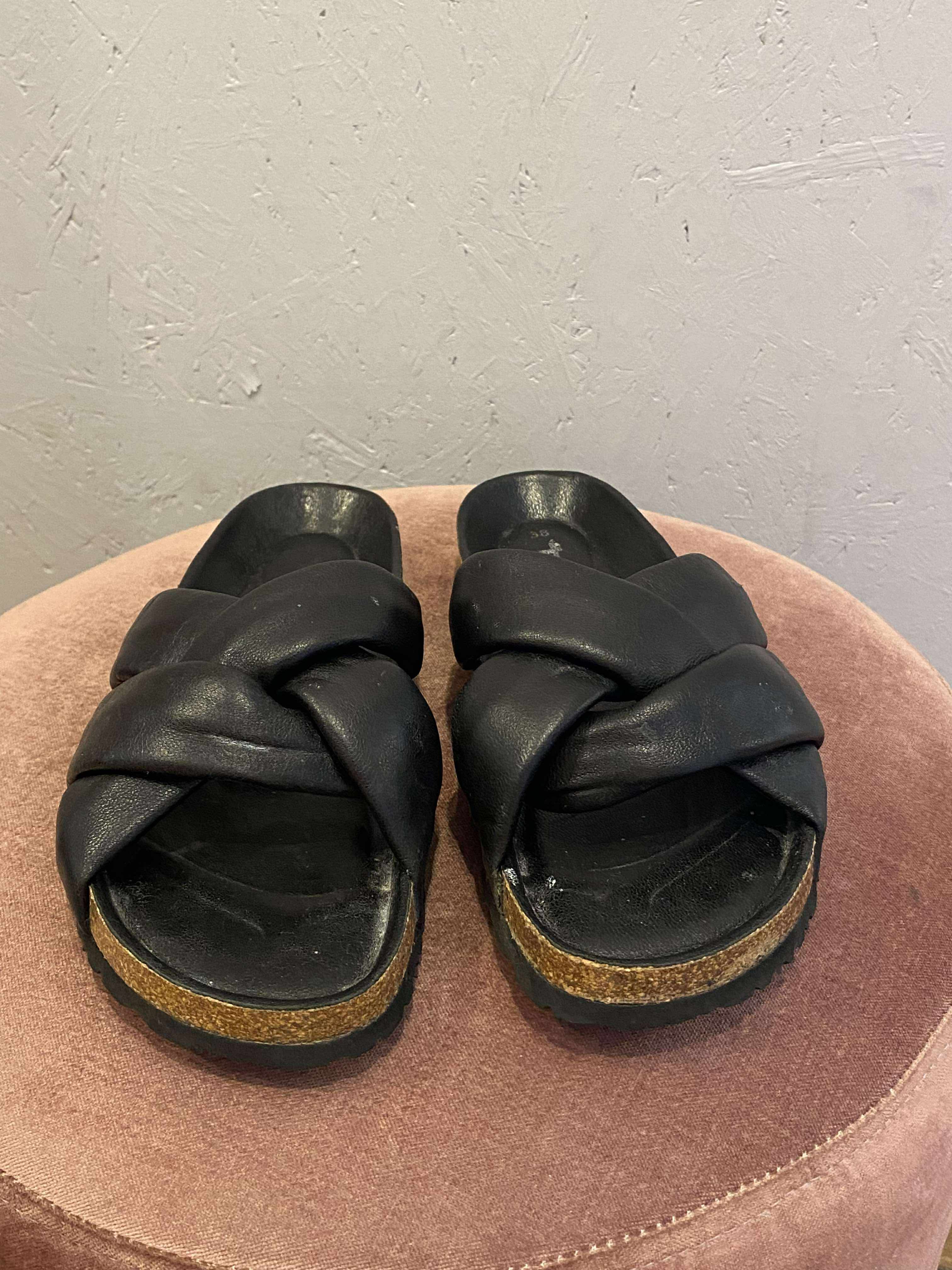 Tamaris - Sandaler - Size: 38