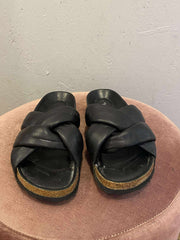 Tamaris - Sandaler - Size: 38