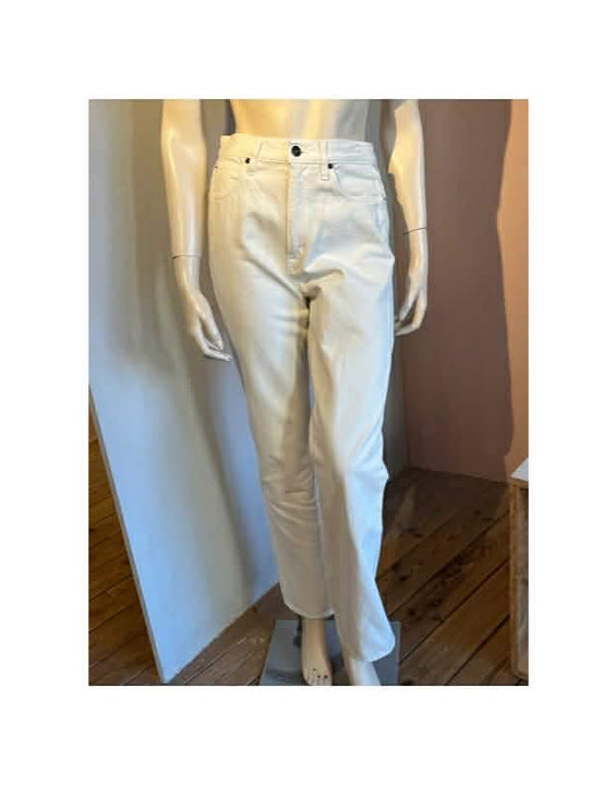 SLVRLAKE - Jeans - Size: 27