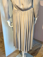 Isabel Marant Etoile - Kjole - Size: S