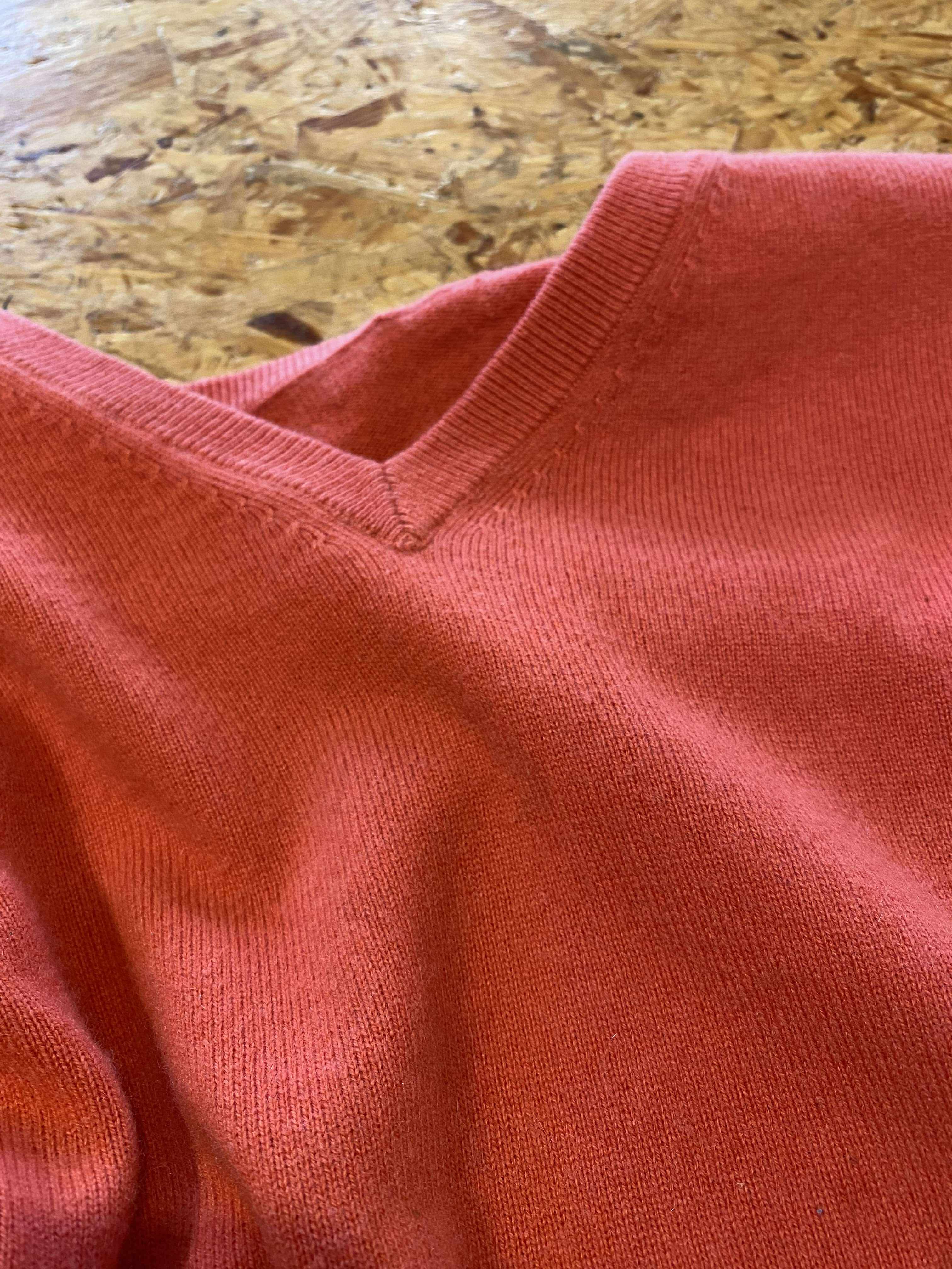 No brand - Sweater - Size: S