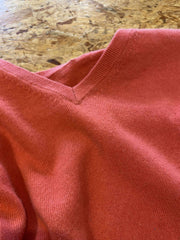 No brand - Sweater - Size: S