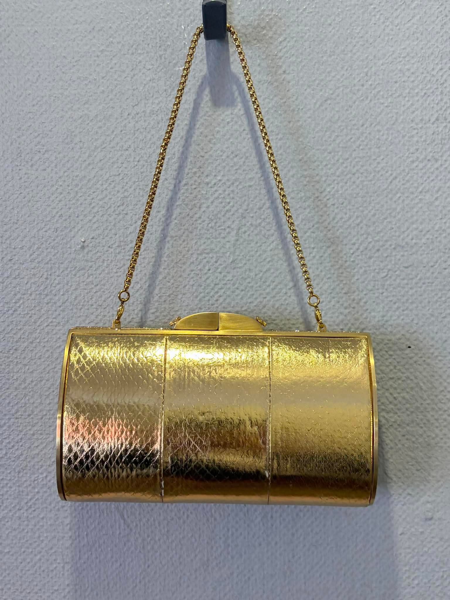 Thalé Blanc - Taske - One Size