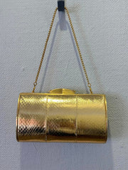 Thalé Blanc - Taske - One Size