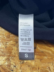Iheart - Kjole - Size: S