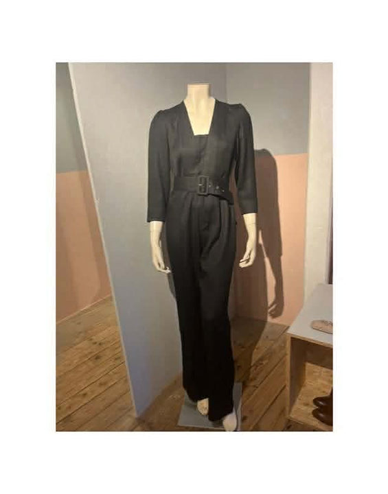 Thi Thao - Jumpsuit - Size: 36