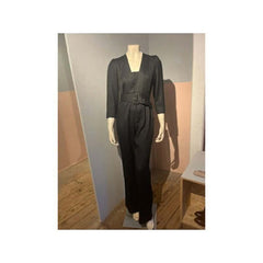 Thi Thao - Jumpsuit - Size: 36
