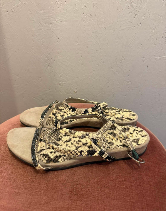Unisa - Sandaler - Size: 38