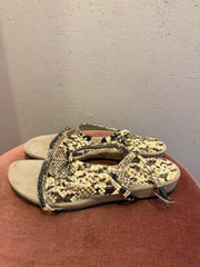 Unisa - Sandaler - Size: 38