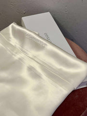 Opsundbay - Pudebetræk - One Size