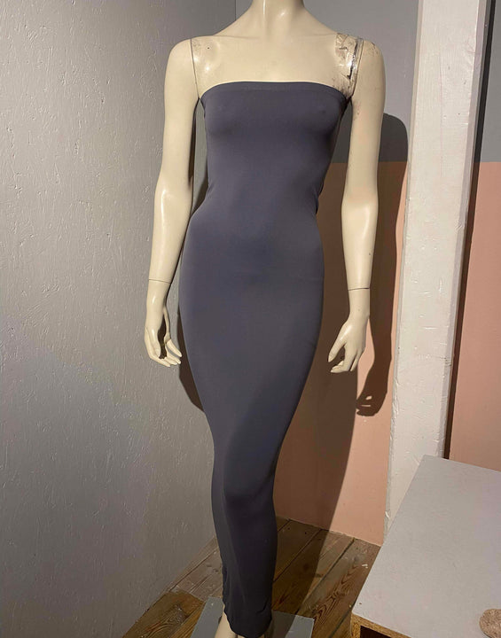 Wolford - Tubekjole - Size: S